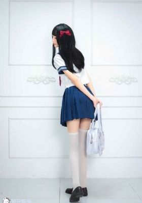 年轻的妻子5