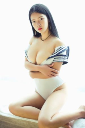 电影爱人在线观看