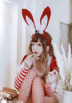 76影视