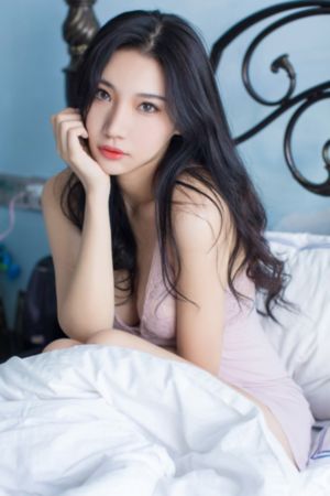 差差差在线观看