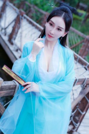 国产剧情精品在线