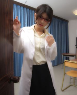 误杀2电影免费观看高清完整版