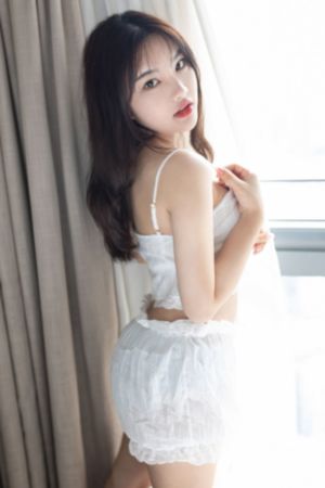 芝加哥警署第十二季