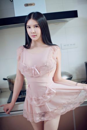 盘龙动漫完整免费观看