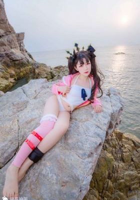 阿凡达2水之道免费普通话正版