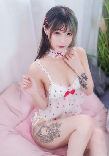 overlord樱花动漫第一季