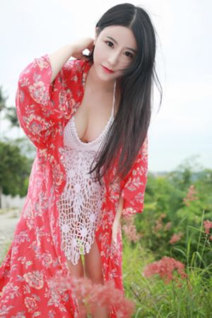 一脸嫌弃的表情第三季姊妹篇