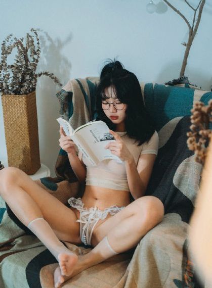 千年血战篇第三季