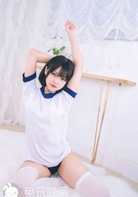 陈宝莲 新武则天外传