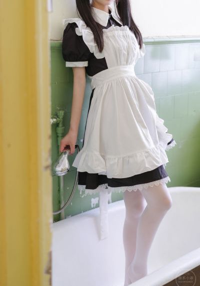 好奇害死猫