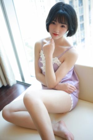 添下面视频