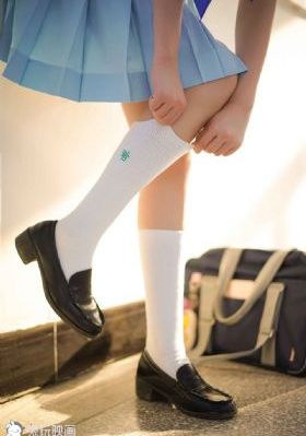 沉香如屑免费