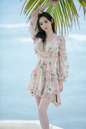 三级高清