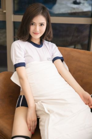 在线电视剧免费观看