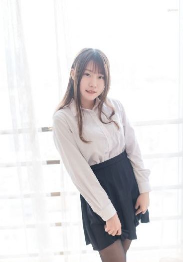 爱在生死边缘