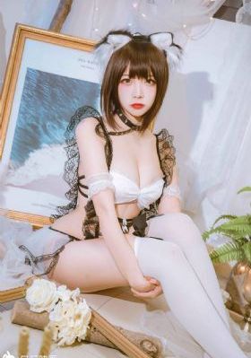 斗士电影国语版免费观看高清版
