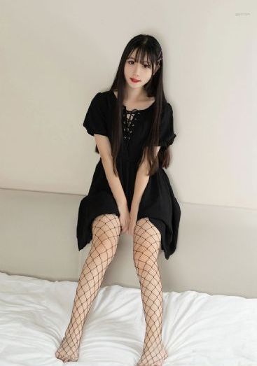 背着丈夫电影