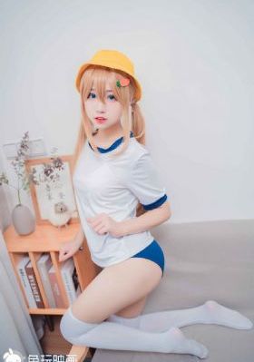 国产电影自拍