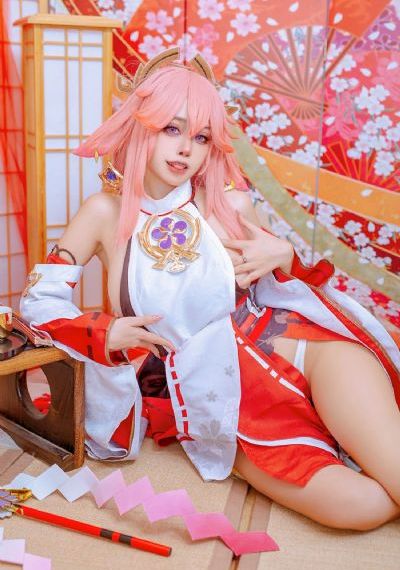 星辰影院电视剧免费播放