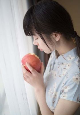 《睡美人》完整版在线观看