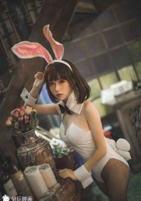 猎奇避难所