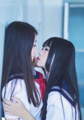 色戒无删除