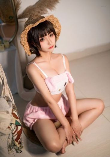 六十路在线