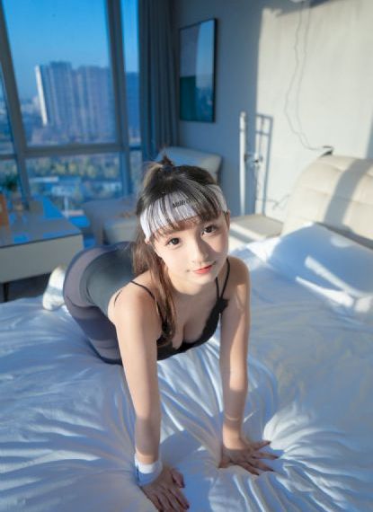 两公的浮之手中字