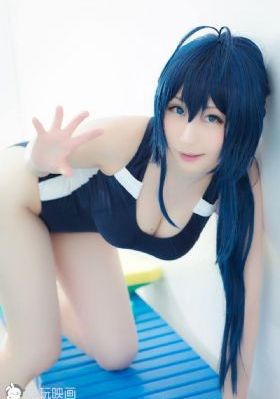 火星情报局第四季