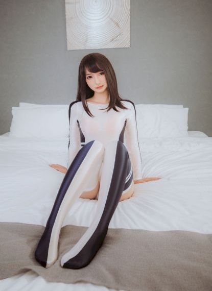 电影原始的爱