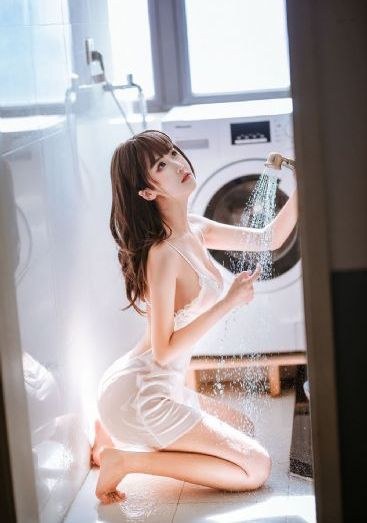 女学生三级在线播放