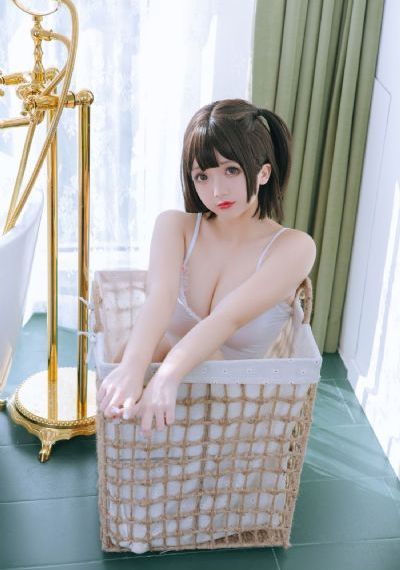 20不惑