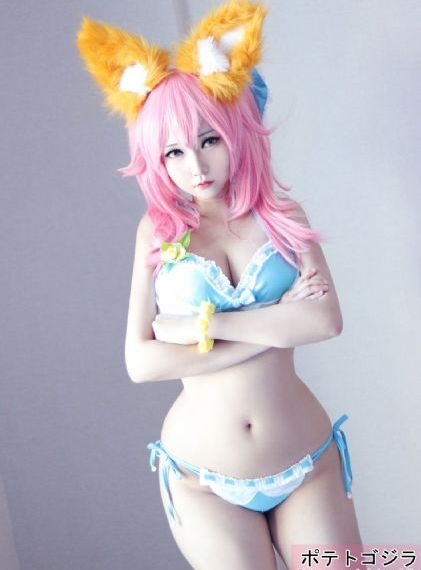 蜜桃视频免费观看