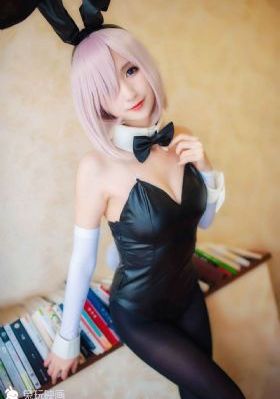 步步倾心电视剧免费观看
