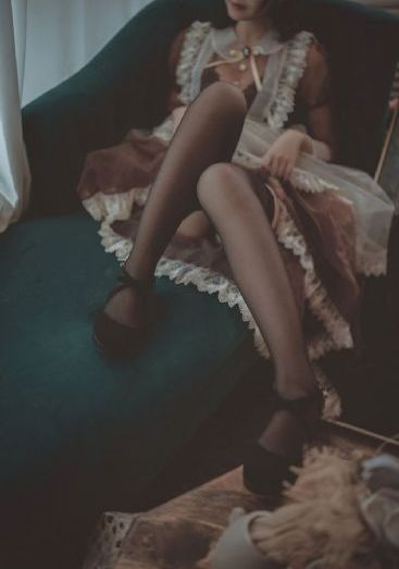 ▇丝瓜视频▇在线播放