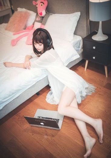 狙击手在线观看免费完整版电影
