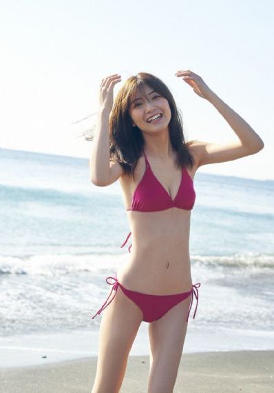 天注定免费完整版在线
