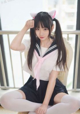 灵域第三季