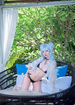 b级计划文件完整版