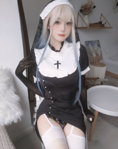 v字仇杀
