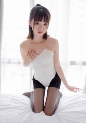 择君记电视剧在线观看完整版免费