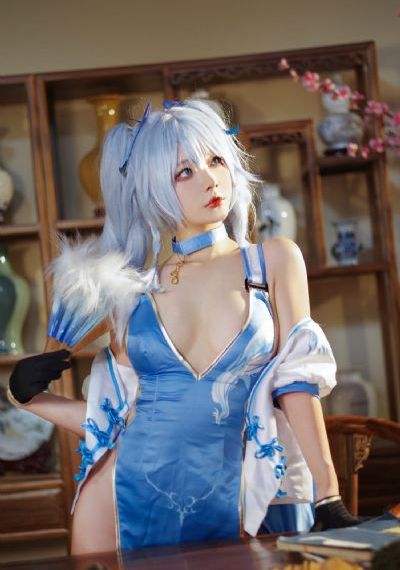 最毒美人心2