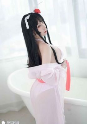 女间谍 电影