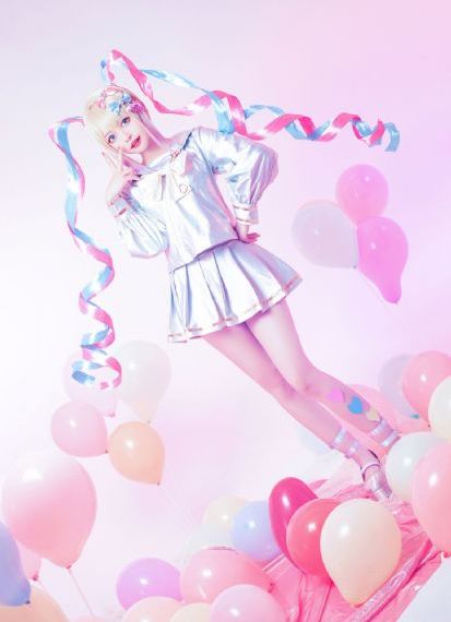 美女图片131极品少妇