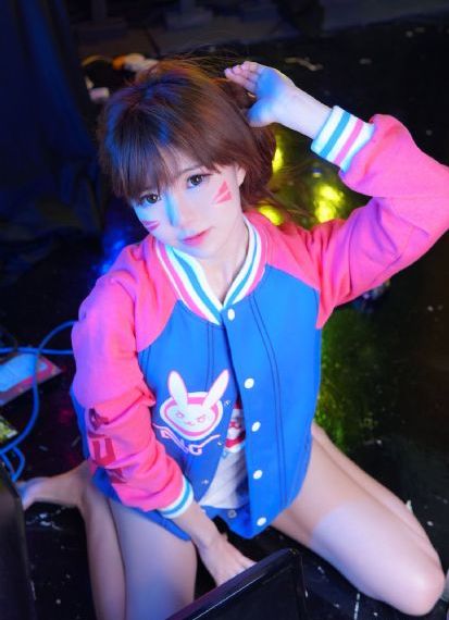 《绿色椅子》在线观看