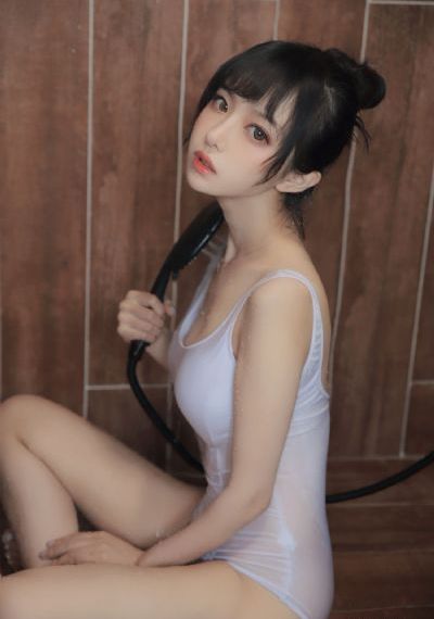 大片直播