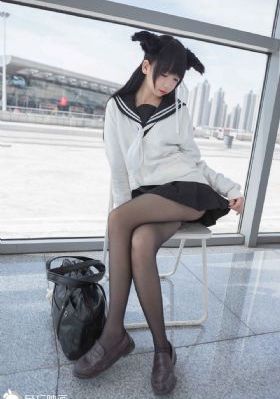 电视剧墨雨云间免费观看全集高清