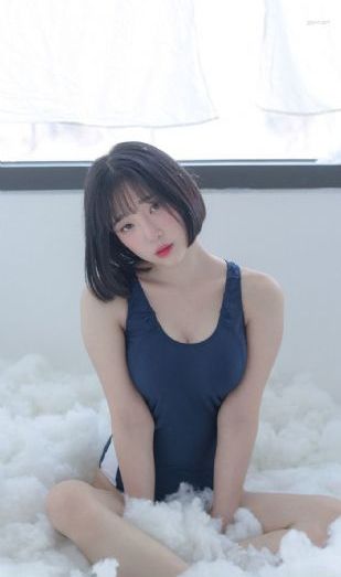 心之特许泰剧剧情介绍