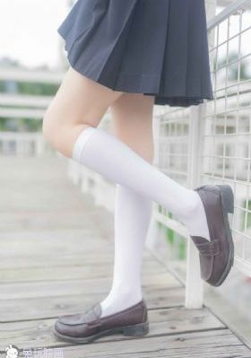 独自一人的异世界攻略