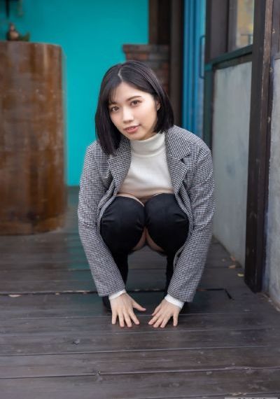敢死队1